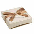 Wholesale Personalized Wedding Ring Boxes for Ceremony